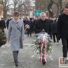 zdjęcie nr 30