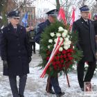 zdjęcie nr 21