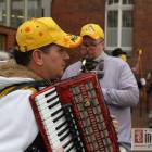 zdjęcie nr 45