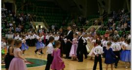 Fotka nr 4 z 87