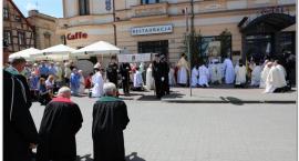 zdjęcie nr 140