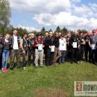Fotka nr 1 z 15
