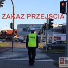 zdjęcie nr 17