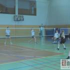 Fotka nr 4 z 9