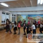 Fotka nr 0 z 6