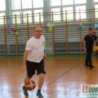 Fotka nr 4 z 27