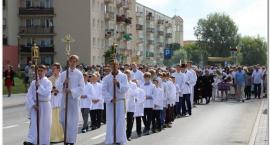 zdjęcie nr 25