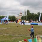 zdjęcie nr 115