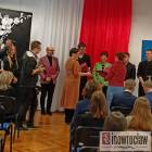 Fotka nr 1 z 4