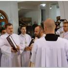 zdjęcie nr 20