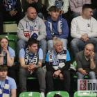 zdjęcie nr 19