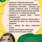 Fotka nr 1 z 2