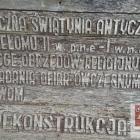 Fotka nr 2 z 9