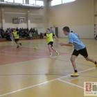 Fotka nr 5 z 9