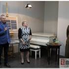 zdjęcie nr 21