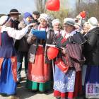 zdjęcie nr 15