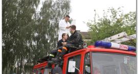 zdjęcie nr 42