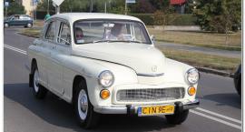 zdjęcie nr 78