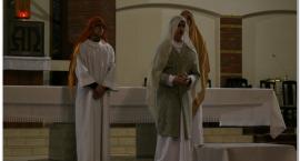 zdjęcie nr 18