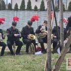 zdjęcie nr 17