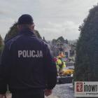 Fotka nr 5 z 11