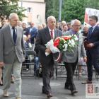 zdjęcie nr 37