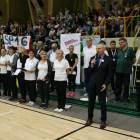 zdjęcie nr 16
