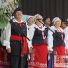 zdjęcie nr 18