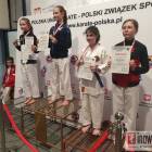 Fotka nr 2 z 5