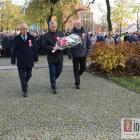 zdjęcie nr 15
