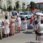 zdjęcie nr 132