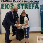 Fotka nr 5 z 23