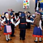 zdjęcie nr 8