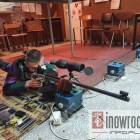 Fotka nr 1 z 3