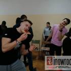 Fotka nr 5 z 6