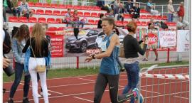 zdjęcie nr 39