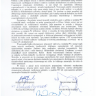 zdjęcie nr 9