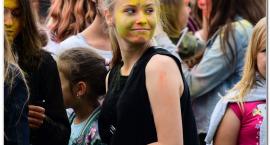 zdjęcie nr 12