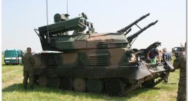 zdjęcie nr 71