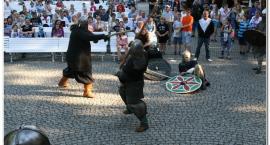 zdjęcie nr 77