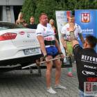 zdjęcie nr 119