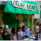 zdjęcie nr 24
