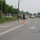 zdjęcie nr 99