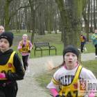 Fotka nr 0 z 15