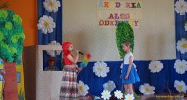 zdjęcie nr 12