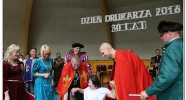 zdjęcie nr 64