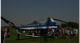 zdjęcie nr 91