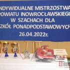 Fotka nr 0 z 13