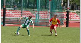 zdjęcie nr 75