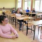 zdjęcie nr 29